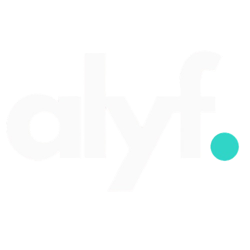 alyf.xyz